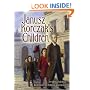 Janusz Korczak�s Children (Kar-Ben for Older Readers)