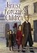 Janusz Korczak's Children (Kar-Ben for Older Readers)