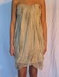 Haven Pam Dress