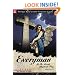 Everyman and The Second Shepherds' Play - Literary Touchstone Classic