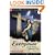 Everyman and The Second Shepherds' Play - Literary Touchstone Classic