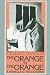 The Orange in the Orange: A Novella & Two Stories (Hardcover)