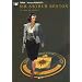 Sir Arthur Benton Cycle 2, Tome 2 : Le coup de Prague