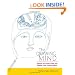 The Drawing Mind: Silence Your Inner Critic and Release Your Creative Spirit