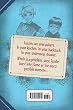 Pip Bartlett's Guide to Magical Creatures