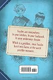 Pip Bartlett's Guide to Magical Creatures