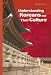 Books : Understanding Koreans and Their Culture