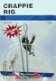 Eagle Claw Crappie Rig Size: 4 [Misc.] [Misc.] [Misc.] [Misc.] [Misc.] [Misc.]