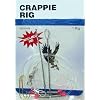 Eagle Claw Crappie Rig Size: 6 [Misc.] [Misc.] [Misc.] [Misc.] [Misc.] [Misc.]