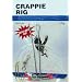 Eagle Claw Crappie Rig Size: 4 [Misc.] [Misc.] [Misc.] [Misc.] [Misc.] [Misc.]