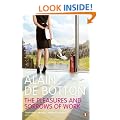 The Pleasures and Sorrows of Work