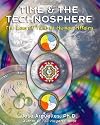 Time and the Technosphere: The Law of Time in Human Affairs
