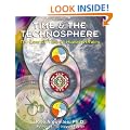 Time and the Technosphere: The Law of Time in Human Affairs