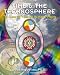 Time and the Technosphere: The Law of Time in Human Affairs
