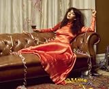 KATE BUSH 24x36 COLOR POSTER PRINT