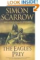 The Eagle's Prey