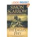Eagle's Prey (Roman Legion 5)