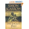 Eagle's Prey