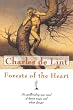 Forests of the Heart