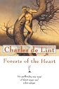 Forests of the Heart