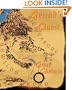 Gerrad's Quest (Tales of Gom in the Legends of Ulm, Book 5)