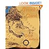 Gerrad's Quest (Tales of Gom in the Legends of Ulm, Book 5)
