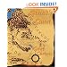 Gerrad's Quest (Tales of Gom in the Legends of Ulm, Book 5)