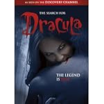 Search for Dracula