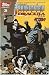 Books : The Frankenstein/ Dracula War #3: Triumph and Tragedy April 1995