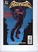Search : Nightwing: The Trailtor's Death (No. 3 of 4, November 1995)