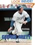 George Brett : A Royal Hero