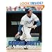 George Brett : A Royal Hero