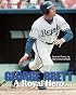 George Brett : A Royal Hero