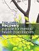 Recovery: A Guide for Mental Health Practitioners