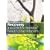 Recovery: A Guide for Mental Health Practitioners