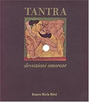 Tantra - devozioni amorose
