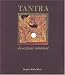 Tantra - devozioni amorose