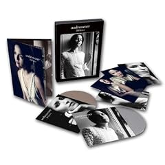 Lifelines (Deluxe Edition inklusive 20seitigem Booklet und 4 Postkarten) (exklusiv bei amazon.de)