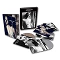 Lifelines (Deluxe Edition inklusive 20seitigem Booklet und 4 Postkarten) (exklusiv bei amazon.de)