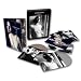 Lifelines (Deluxe Edition inklusive 20seitigem Booklet und 4 Postkarten) (exklusiv bei amazon.de)