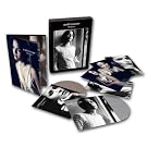 Lifelines (Deluxe Edition inklusive 20seitigem Booklet und 4 Postkarten) (exklusiv bei amazon.de)