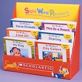 Sight Word Readers: Everything You Need to Teach the First 50 Sight Words!