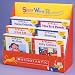 Amazon price tracker, Amazon price history charts, Sight Word Readers Box Set