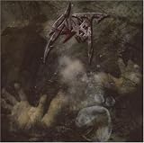 Sadist -  Sadist