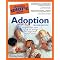 Adopt your baby