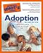 Books : The Complete Idiot's Guide to Adoption, Second Edition