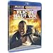 Flic de haut vol [Blu-ray]