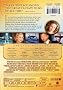 The Golden Compass (New Line Platinum Series Two-Disc Widescreen Edition) The Golden Compass (New Line Platinum Series Two-Disc Widescreen Edition)