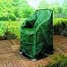 Garden Chair Cover
