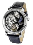 Calvaneo 1583 - Reloj autom�tico con...